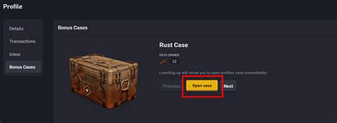 csgoempire referral codes|CSGOEmpire Referral Codes for 2022 » Free Money on CSGOEmpire.